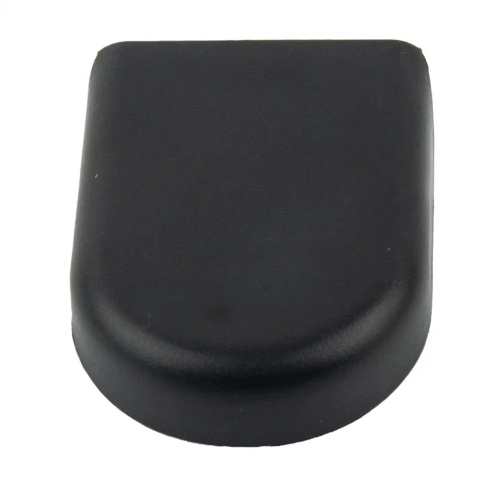 Wiper Arm Cap Cover for Mazda C5 6 X-5 CX-7 CX-9 RX8 (2003-2012)