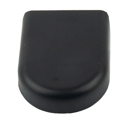 Wiper Arm Cap Cover for Mazda C5 6 X-5 CX-7 CX-9 RX8 (2003-2012)