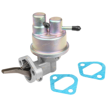 Mechanical Fuel Pump for Nissan Pulsar N10 N12 1981–1986
