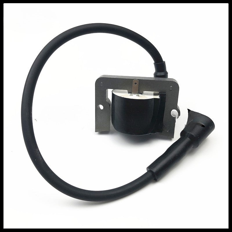 Ignition Coil for Kohler Engines (Various Models)