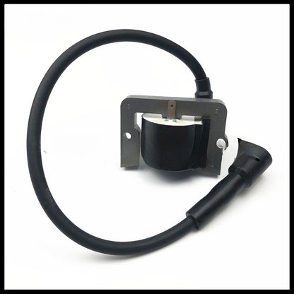 Ignition Coil for Kohler Engines (Various Models)