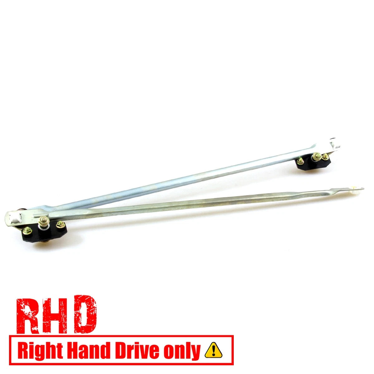 Wiper Linkage for Holden Rodeo Isuzu TF TFR Pickup (1988–2002)