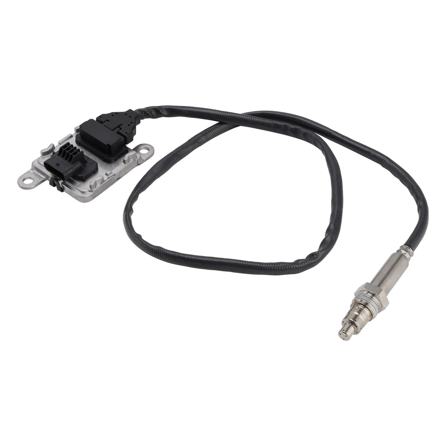 Turn Signal Indicator for Kawasaki Ninja 250R KLX 125 150 250 300 (2008–2023)