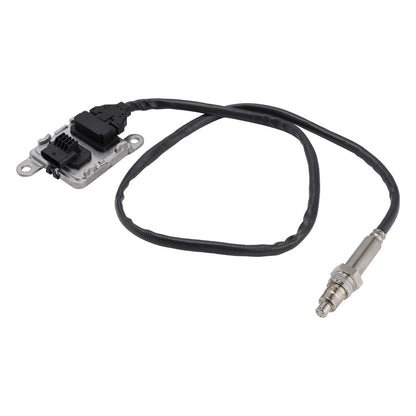 Turn Signal Indicator for Kawasaki Ninja 250R KLX 125 150 250 300 (2008–2023)