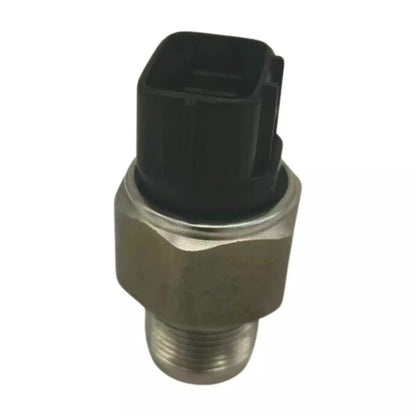 Fuel Rail Pressure Sensor for Toyota Hilux Hiace Prado 3.0 D4D (03-10)