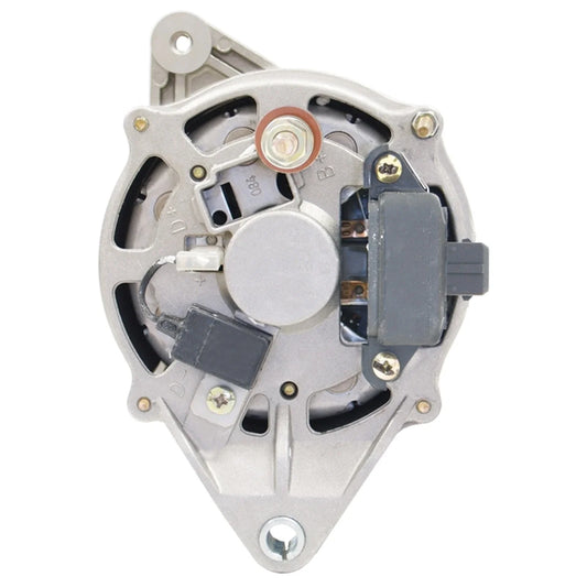 Rebuilt Alternator 6cyl 3.0L for Nissan Skyline R31 (1986-1990)