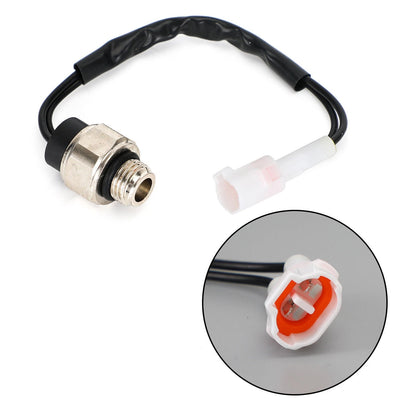 UHF Antenna for Vertex VX-160, VX-400, VX-231, VX-428 (95mm)