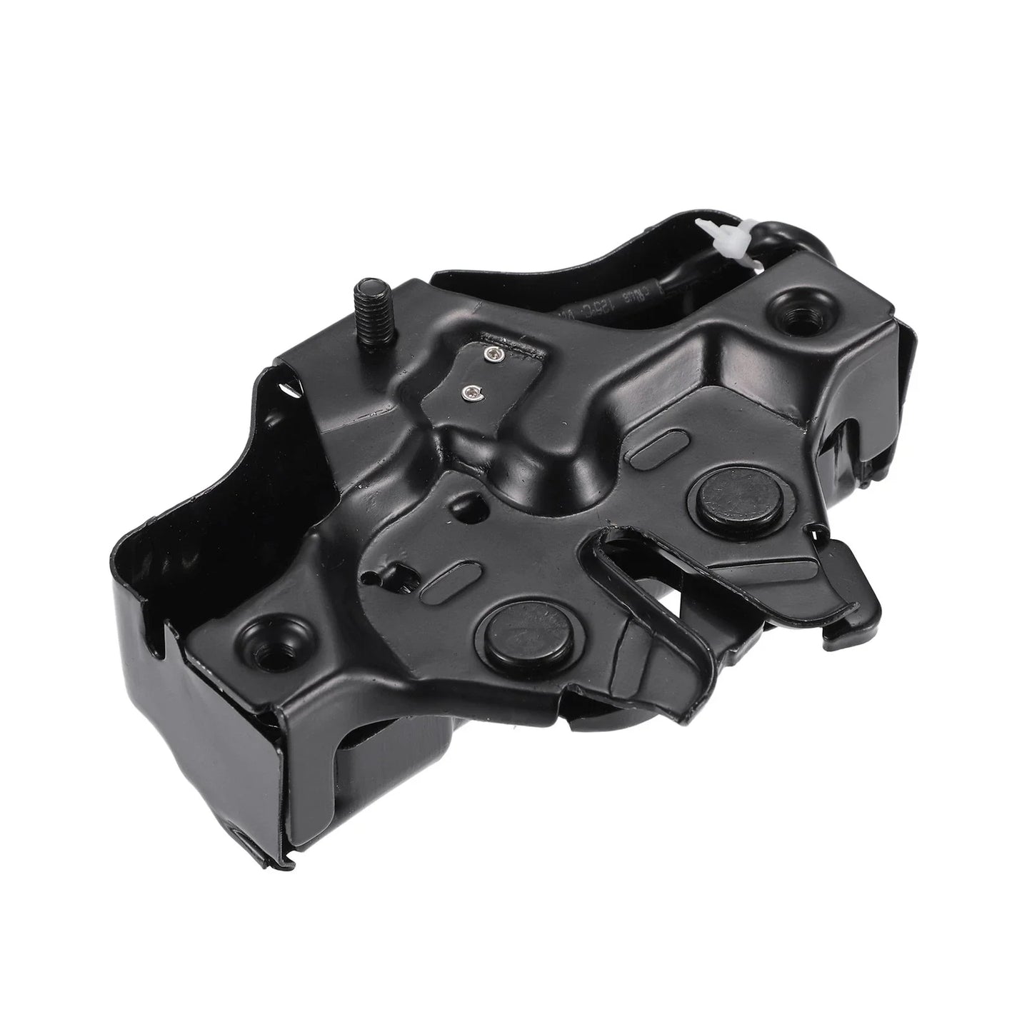 Hood Latch Assembly for Lexus SC430 (2002-2010)