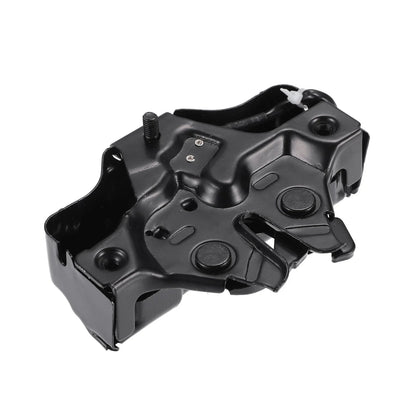 Hood Latch Assembly for Lexus SC430 (2002-2010)