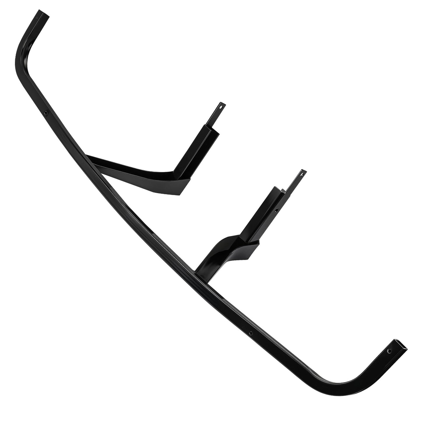 Rear Rack Support for Polaris Sportsman 800 EFI (2005–2014)