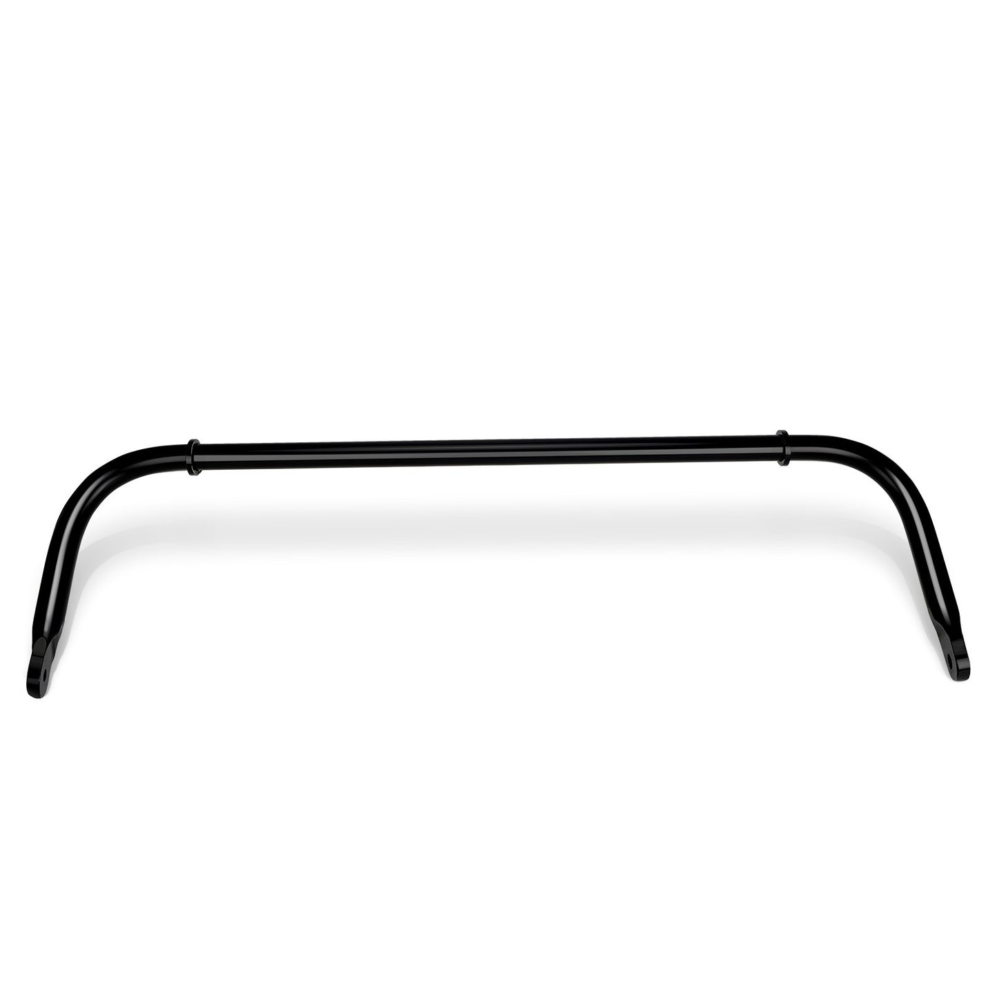Heavy Duty Rear Stabilizer Sway Bar for Polaris RZR XP 1000 (2015–2024)