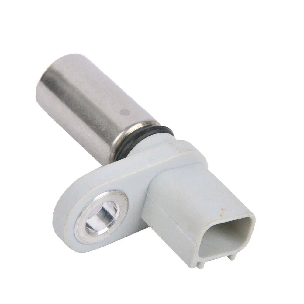 Crank Angle Sensor for Ford Falcon BA BF FG, Territory SX SY (2002-2016)