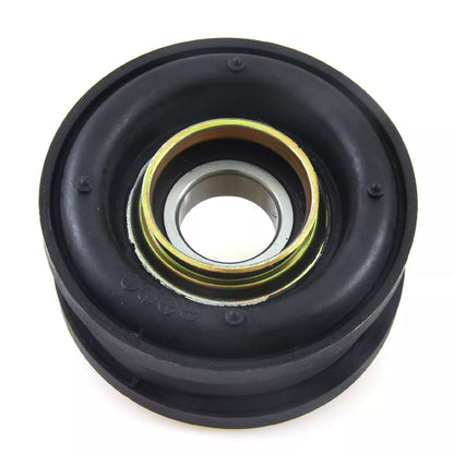 Drive Shaft Center Bearing for Nissan D21 Navara 1985-1997