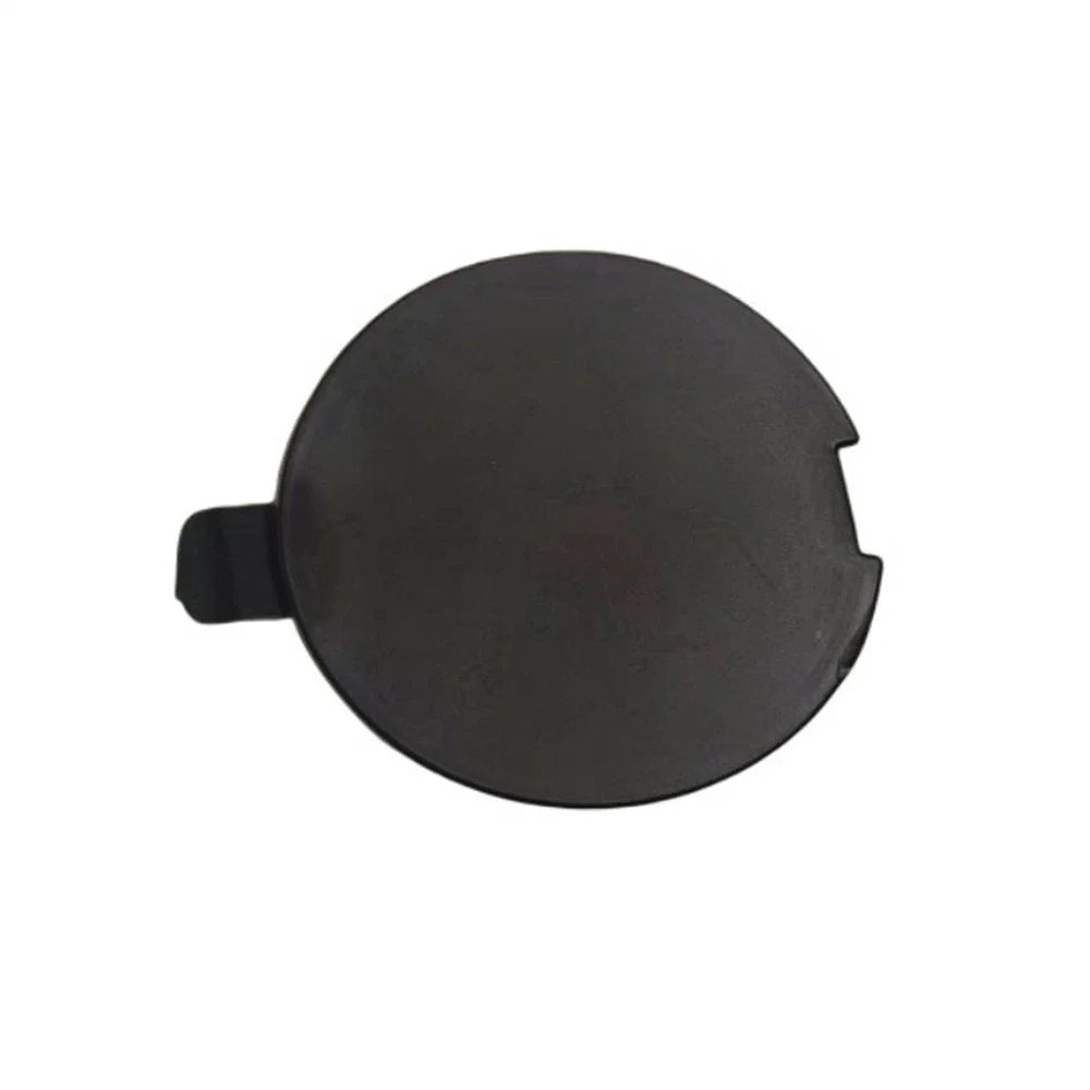 Front Bumper Tow Hook Cover for Mazda CX-30 (2020-2023)