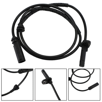 Fuel Door Release Repair Kit for Honda Civic (2001–2005)
