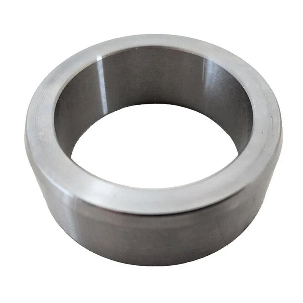 Axle Bearing Retainer for Toyota 4Runner, Tacoma (2003-2021)