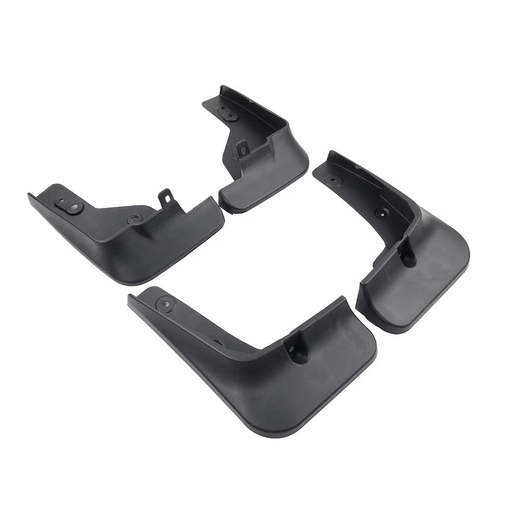 Foldable Windshield Sun Shade for Mazda CX-50 (2023–2025)
