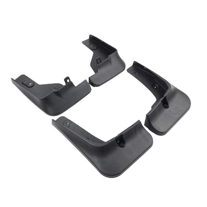Foldable Windshield Sun Shade for Mazda CX-50 (2023–2025)