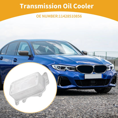 Engine Oil Cooler for BMW 3 Series (2012–2019) No. 11428510856