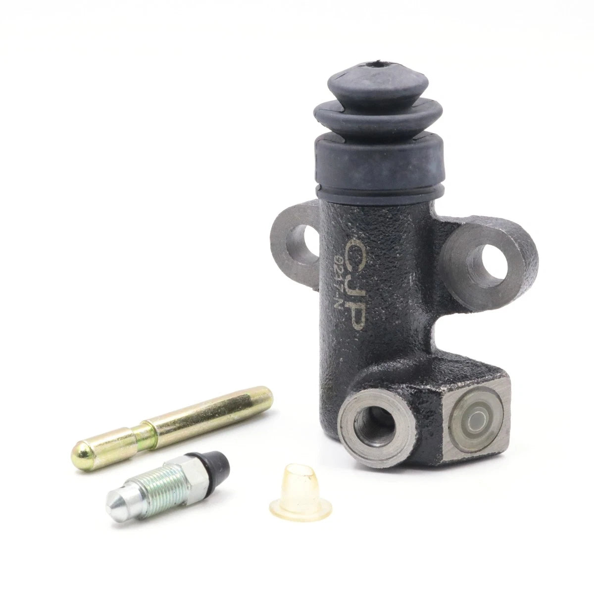 Clutch Slave Cylinder for Datsun 620 720 610 710 (1972–1986)