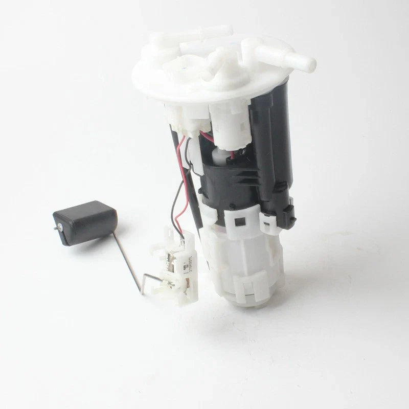 Fuel Pump Module Assembly Feed Unit for Suzuki Aerio Liana (2002–2007)