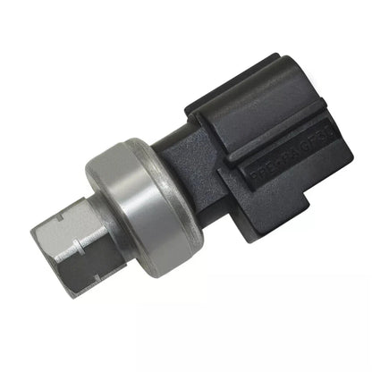 A/C Pressure Transducer Sensor for Jeep Chrysler (2007-2010)