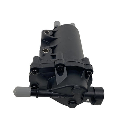 Fuel Pump Assembly for ROJO Motorcycle
