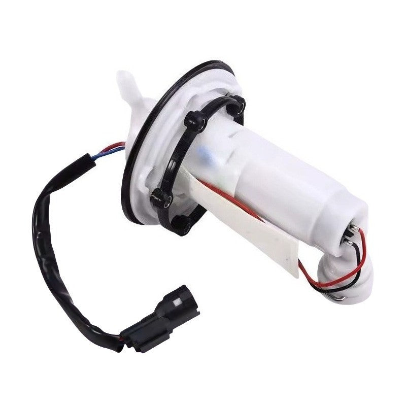Fuel Pump Assembly for CFMoto 300NK 650NK 300SS (2018–2023)
