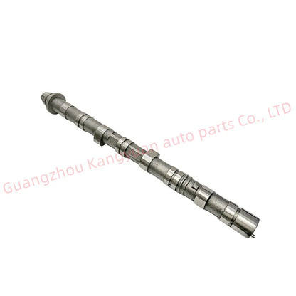 Camshaft Comp Replacement for Acura Honda Accord Euro CU2 CW2 CW3 (2008-2012)