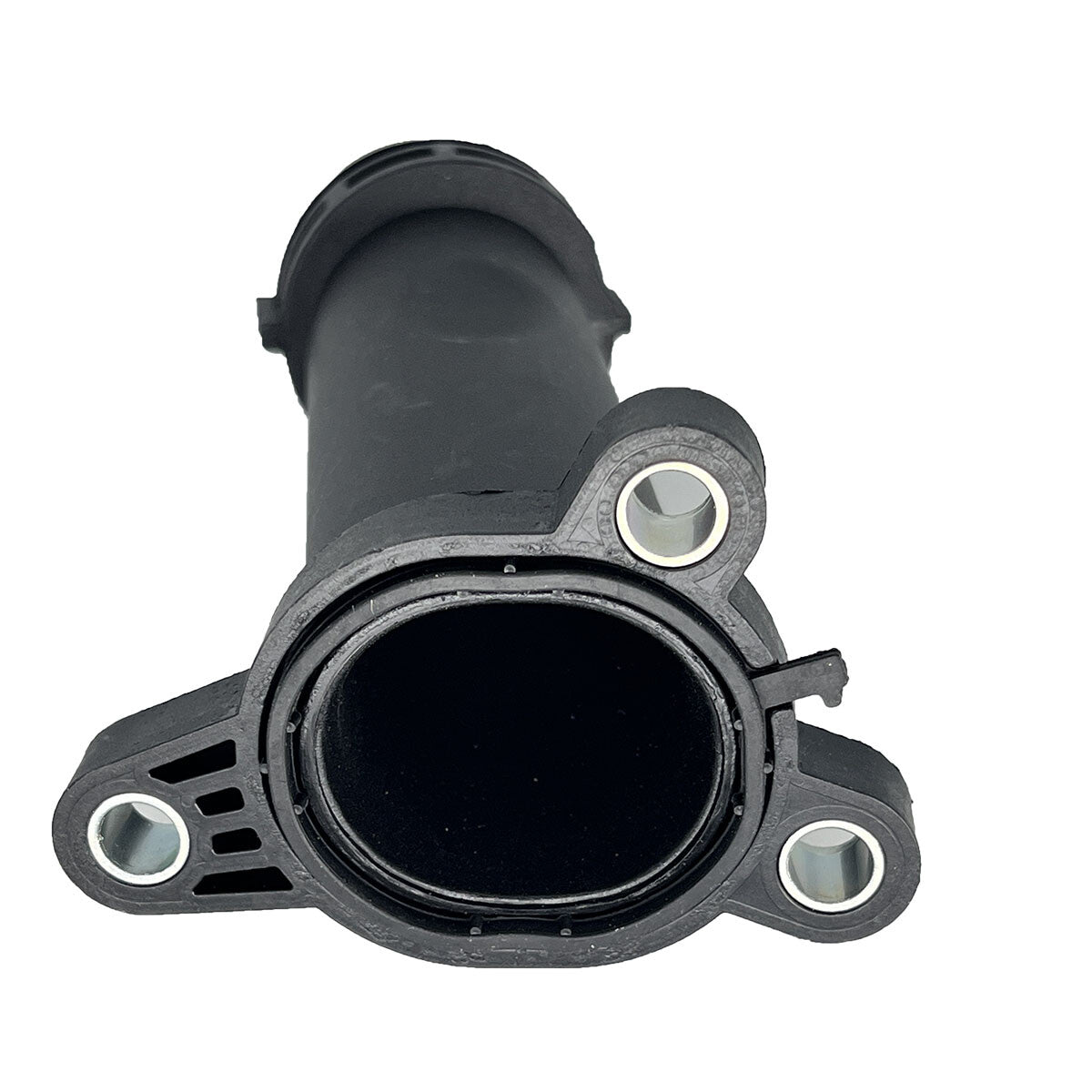 Cooling System Hose Connector Flange for BMW 1 2 3 Series (2012–2019)