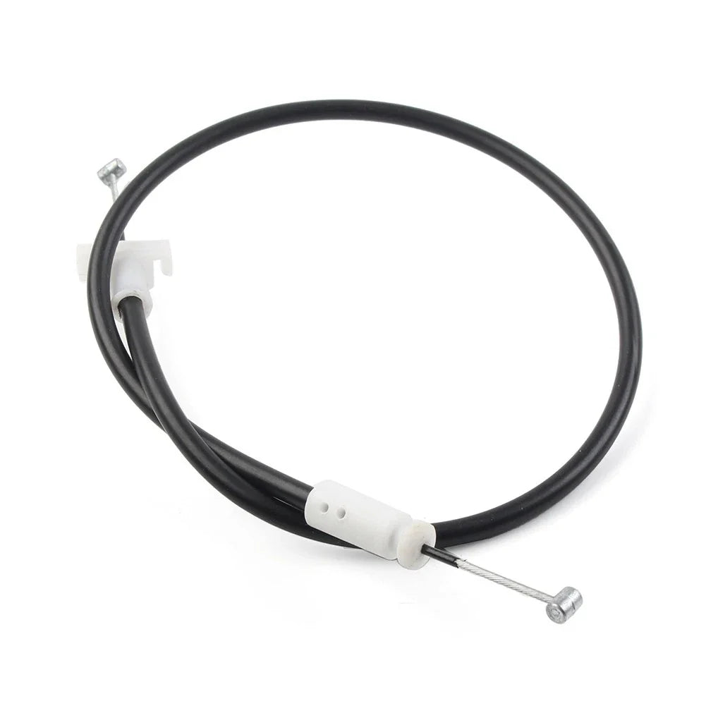 Front Door Internal Release Control Cable for Land Rover Freelander 2 (2008-2015)