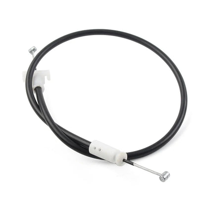 Front Door Internal Release Control Cable for Land Rover Freelander 2 (2008-2015)