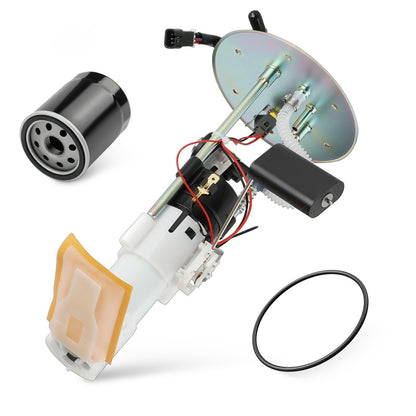 Fuel Pump Assembly for Polaris RZR 800 (2008–2010)
