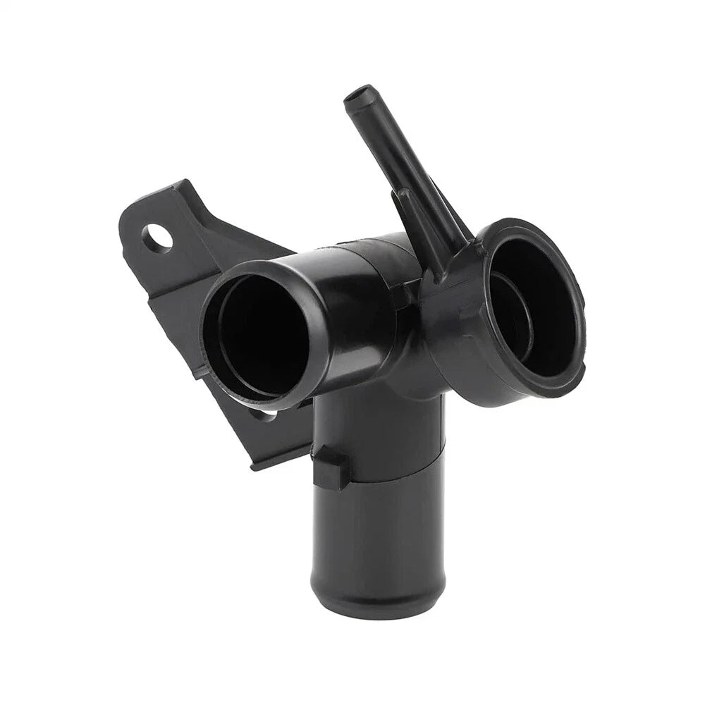 Coolant Filler Neck for Toyota Echo, Scion XA, XB (2000-2005)