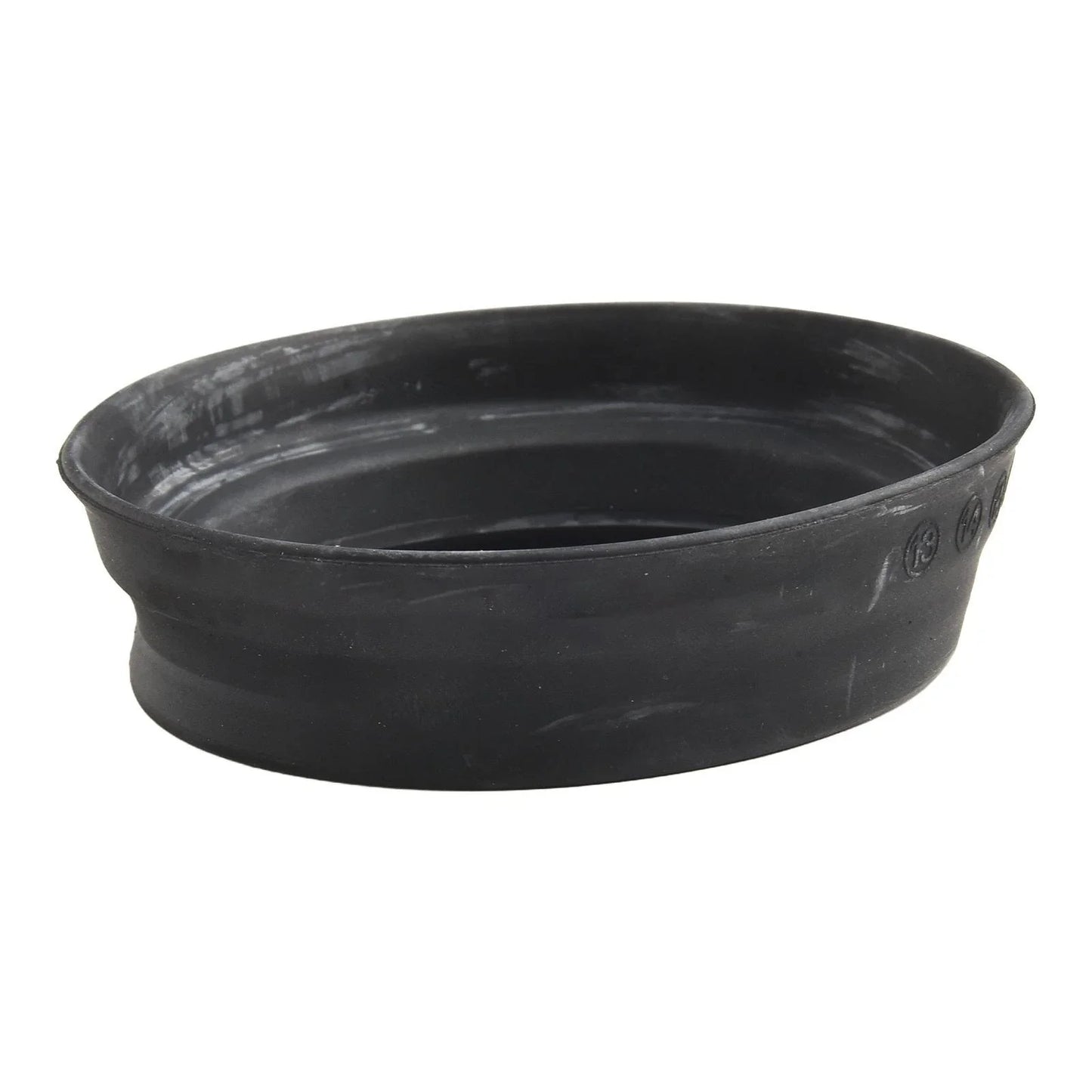 Packing Washers for Volkswagen Tiguan