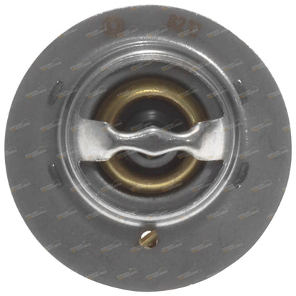 Thermostat Dayco for Mazda 929 (1982 - 1990)