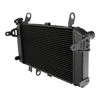 Engine Cooler Radiator for Suzuki SFV650 Gladius (2009-2016)