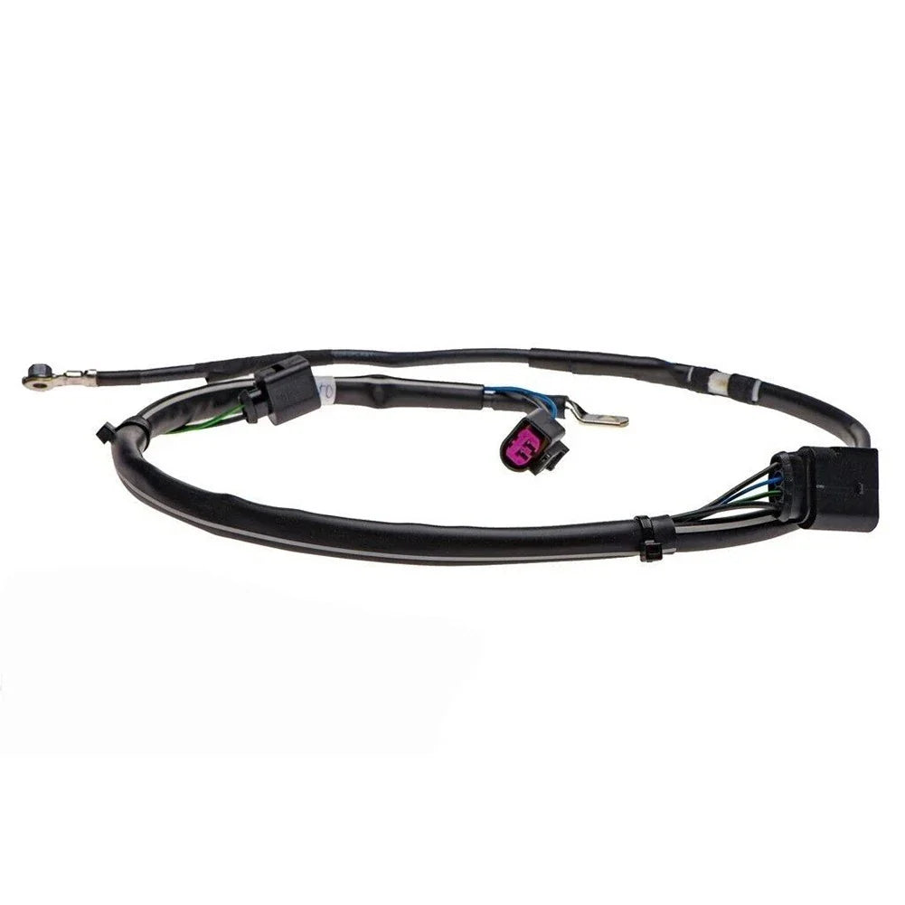 Alternator Harness for Skoda Golf A3