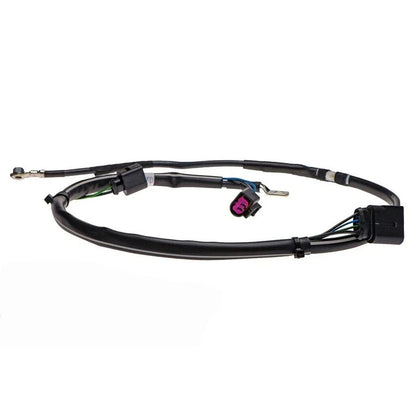 Alternator Harness for Skoda Golf A3