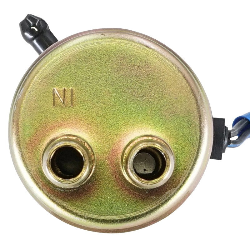 Fuel Pump for Honda CBR600F4 (1999–2000)