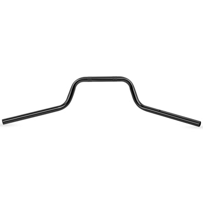 Black Handlebar for Suzuki King Quad 700 LTA700X (2005-2007)