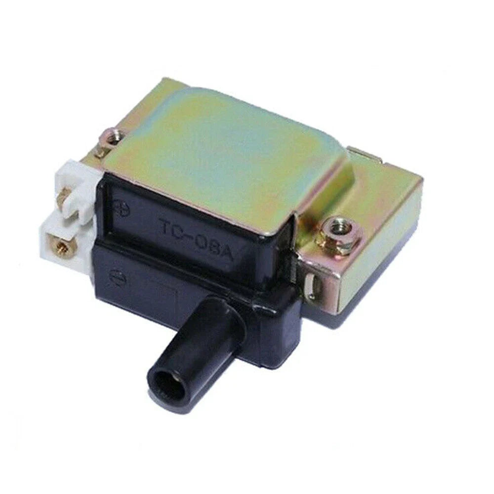 Ignition Coil for Honda Civic Accord CRV (2001-2005)