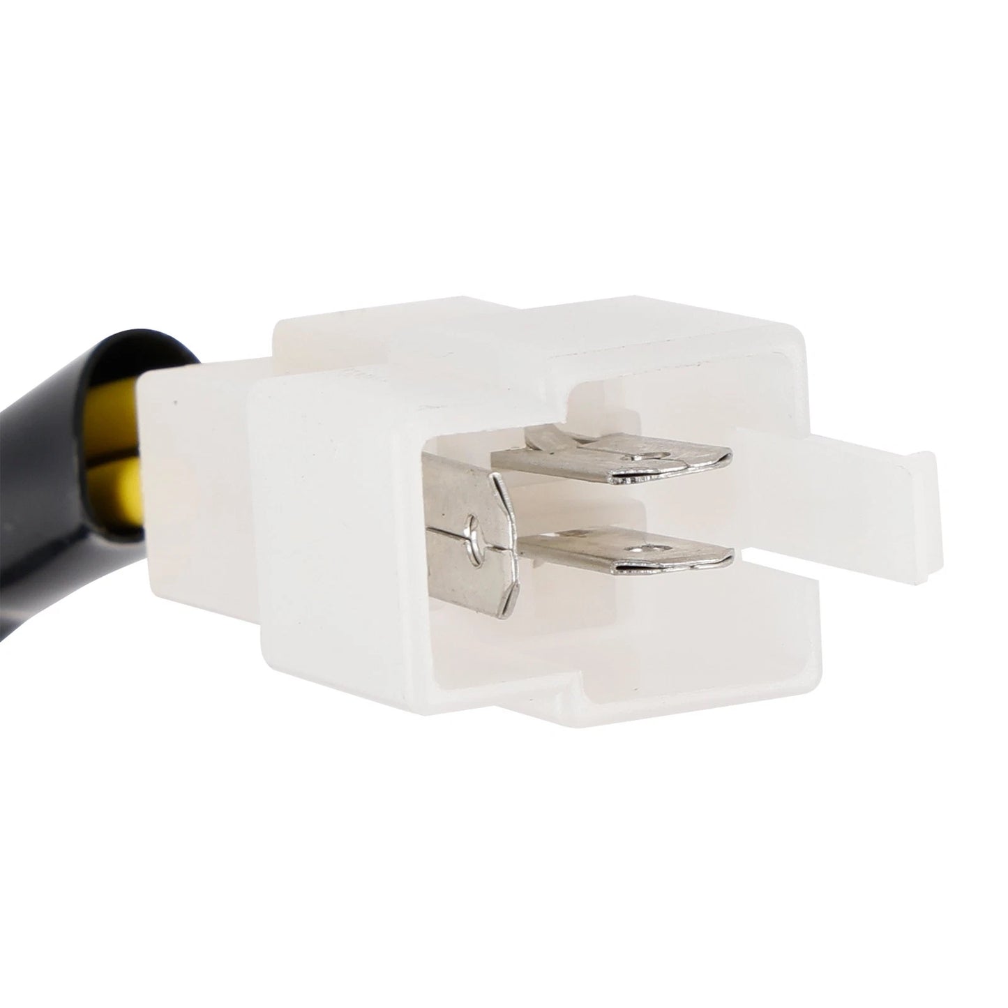 Nitrogen Oxide Sensor for Cat Caterpillar (539-0117, 5390117)