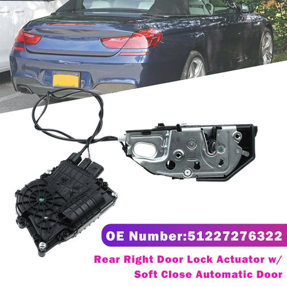 Right Indicator Light Lamp XBD100870 for Land Rover Discovery 2 (1998–2004)