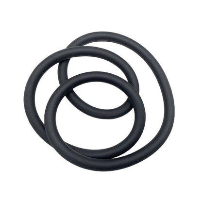 Transom Foam Gasket Seal for Mercruiser Alpha One Gen II Bravo (1990–2000)