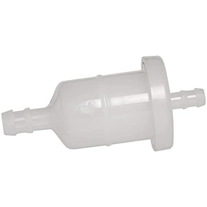 5X Fuel Filter for Honda BF 8-30HP (4-Stroke)
