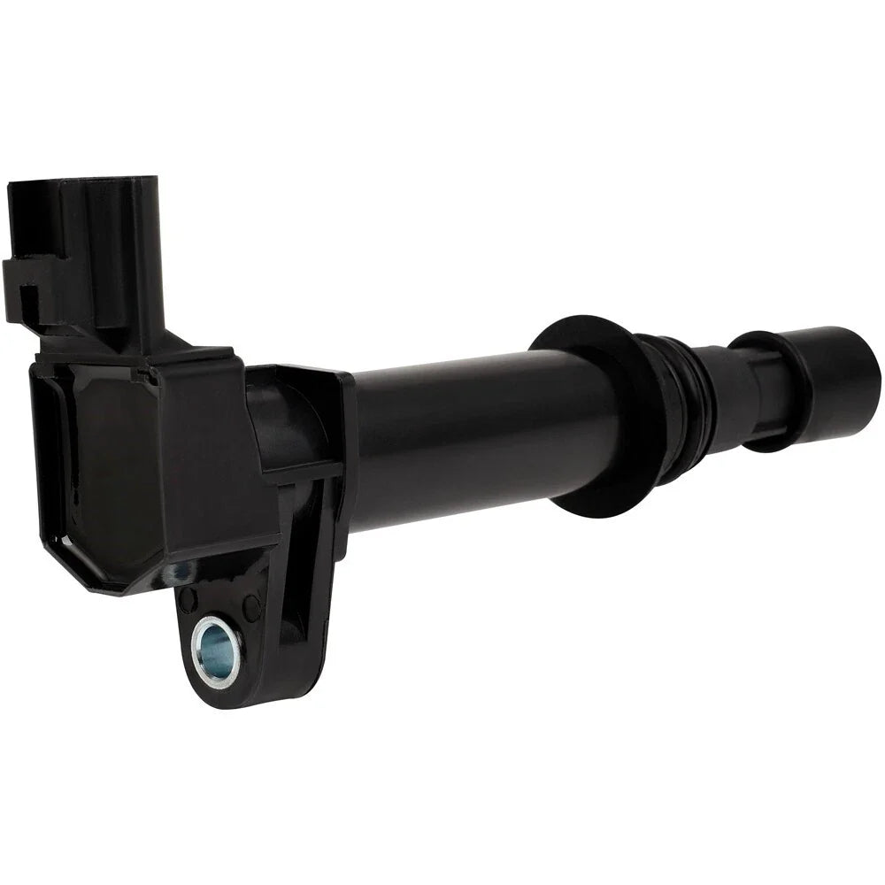 Ignition Coil for Dodge Dakota, Durango, Jeep Commander, Mitsubishi (2000-2011)