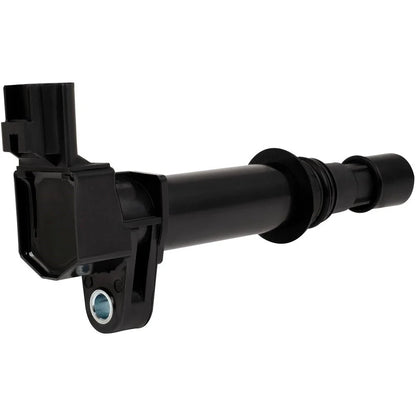 Ignition Coil for Dodge Dakota, Durango, Jeep Commander, Mitsubishi (2000-2011)