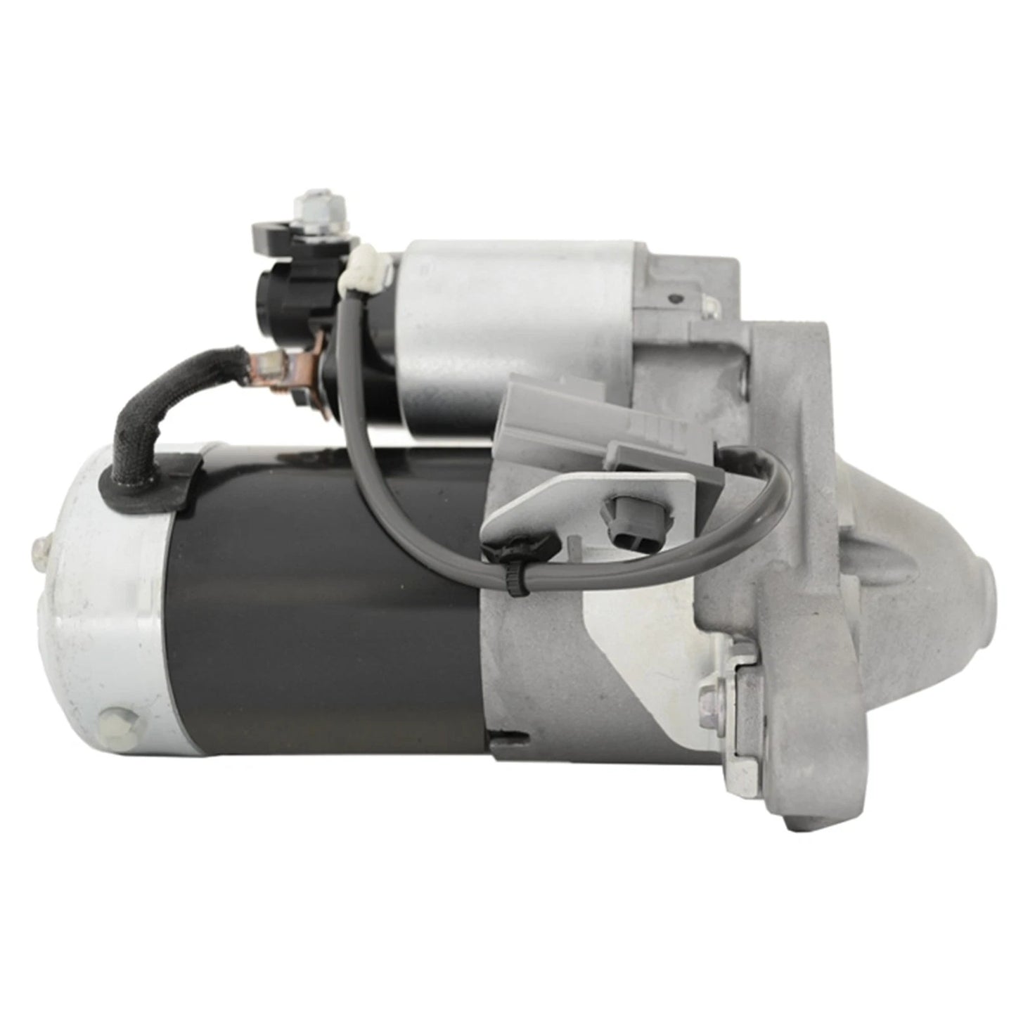 Starter Motor for Mazda 3 (2009–2014)