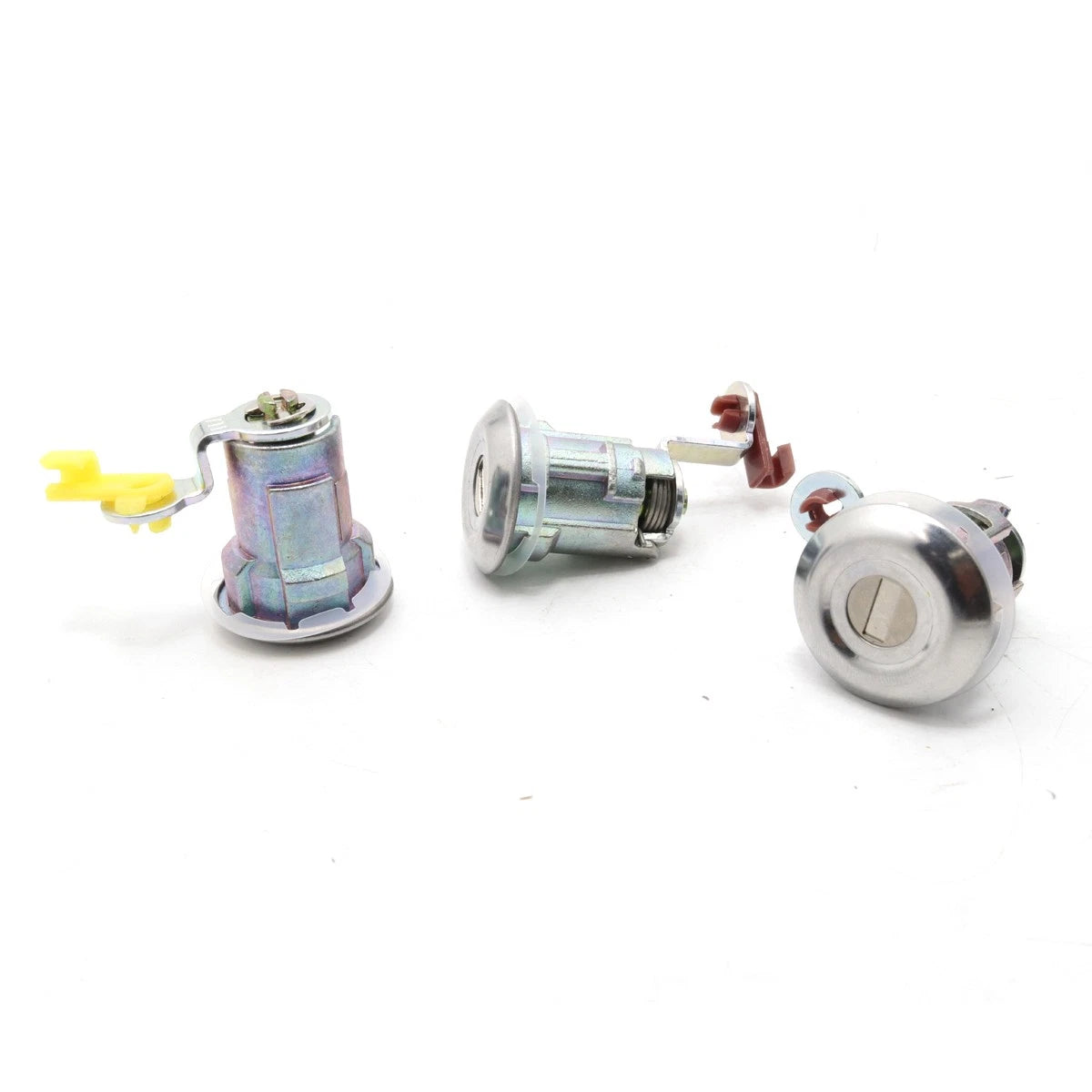 Ignition Switch Door & Back Door Lock for Suzuki Vitara (2003–2007)
